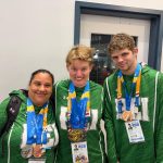another-big-day-in-pool-for-special-olympics-pei.-swimmers