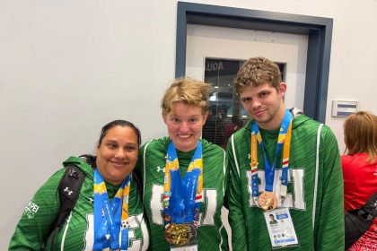 another-big-day-in-pool-for-special-olympics-pei.-swimmers