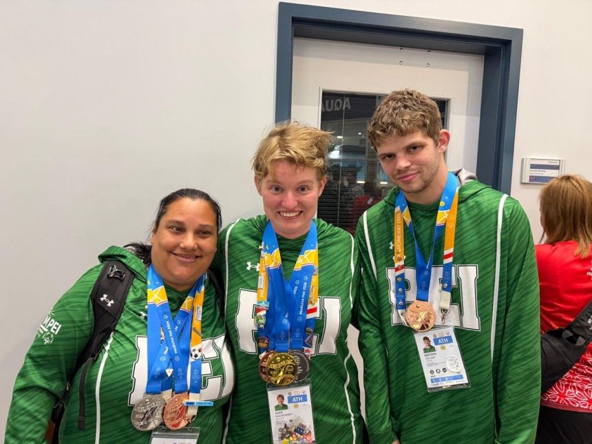 another-big-day-in-pool-for-special-olympics-pei.-swimmers