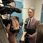 bail-hearing-in-halifax-bomb-threat-case-adjourned-for-third-time