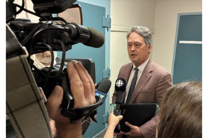 bail-hearing-in-halifax-bomb-threat-case-adjourned-for-third-time
