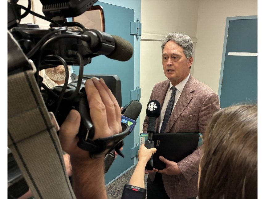 bail-hearing-in-halifax-bomb-threat-case-adjourned-for-third-time