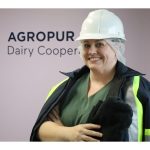 coolest-job-in-colchester:-whats-it-like-working-at-an-ice-cream-plant?