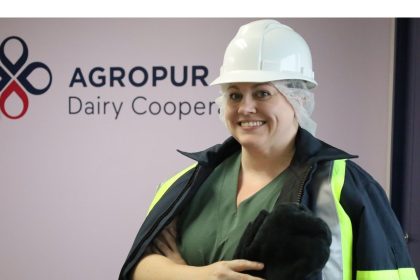 coolest-job-in-colchester:-whats-it-like-working-at-an-ice-cream-plant?