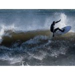 high-bacteria-levels-close-two-halifax-beaches-to-swimming
