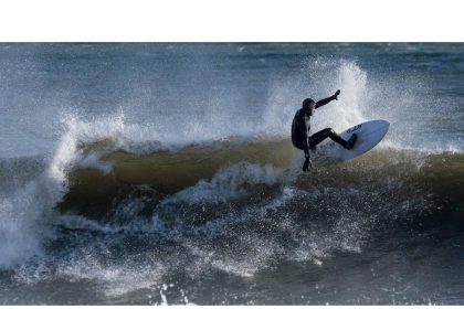 high-bacteria-levels-close-two-halifax-beaches-to-swimming