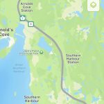 trans-canada-highway-closed-near-southern-harbour-exit-due-to-accident-aug.-14
