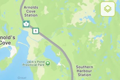 trans-canada-highway-closed-near-southern-harbour-exit-due-to-accident-aug.-14