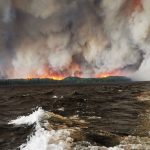 feds-report-progress-on-climate-adaptation-but-climate-groups-say-it-isnt-enough