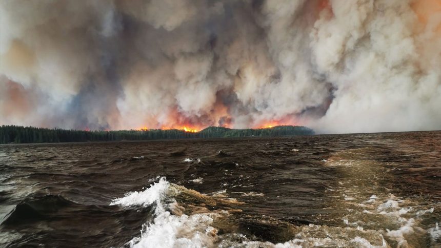 feds-report-progress-on-climate-adaptation-but-climate-groups-say-it-isnt-enough