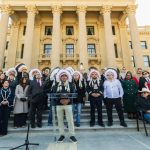 sturgeon-lake-cree-nation-in-alberta-claims-victory-in-first-battle-against-mind-boggling,-massive-ai-data-centre