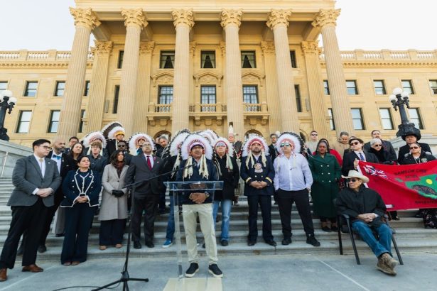 sturgeon-lake-cree-nation-in-alberta-claims-victory-in-first-battle-against-mind-boggling,-massive-ai-data-centre