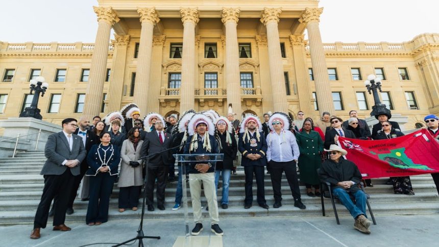 sturgeon-lake-cree-nation-in-alberta-claims-victory-in-first-battle-against-mind-boggling,-massive-ai-data-centre