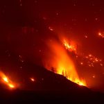 the-new-reality-of-bc.-wildfires-is-anything-but-normal