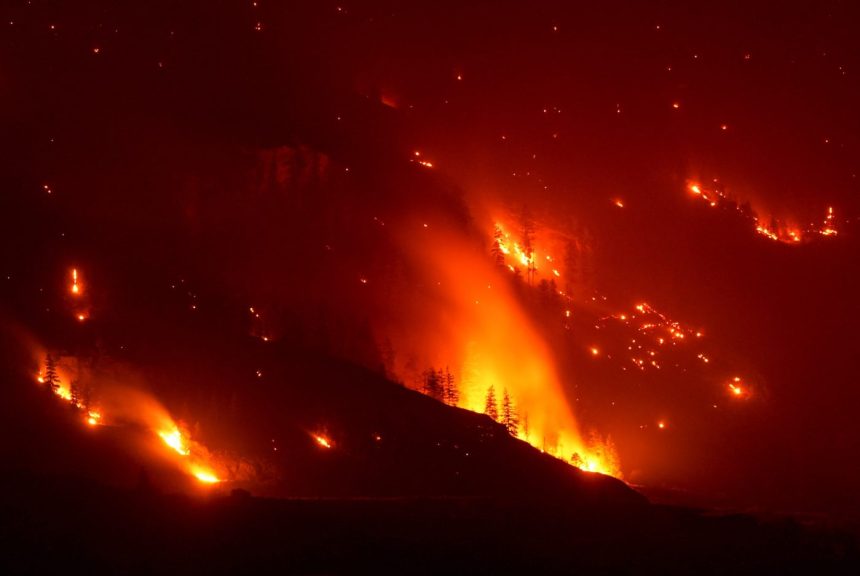 the-new-reality-of-bc.-wildfires-is-anything-but-normal