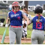 photo:-host-new-waterford-dodgers-open-u18-girls’-baseball-provincials-with-win