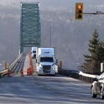 traffic-advisories-for-downtown-sydney-this-weekend,-seal-island-bridge-next-week