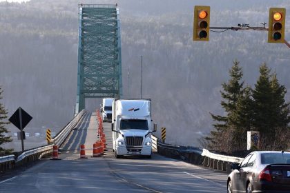 traffic-advisories-for-downtown-sydney-this-weekend,-seal-island-bridge-next-week