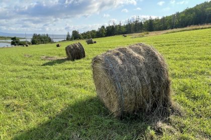 nova-scotia-invests-in-agriculture-equipment-for-cape-breton-farmers