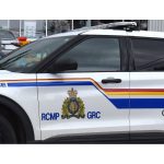 ontario-man-killed-in-single-vehicle-crash-on-cape-bretons-kellys-mountain