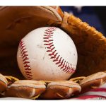 sydney,-halifax-nova-scotia-senior-baseball-series-cancelled-due-to-umpire-shortage-in-cape-breton