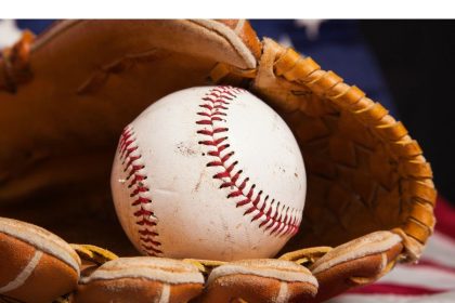 sydney,-halifax-nova-scotia-senior-baseball-series-cancelled-due-to-umpire-shortage-in-cape-breton