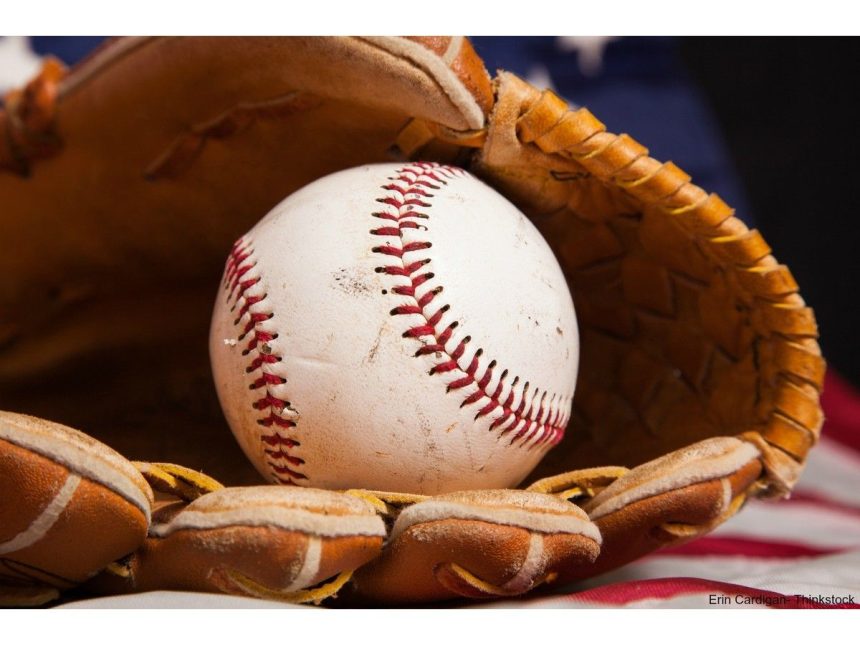 sydney,-halifax-nova-scotia-senior-baseball-series-cancelled-due-to-umpire-shortage-in-cape-breton