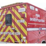 investigation-into-fatal-cape-breton-fire-ongoing:-rcmp