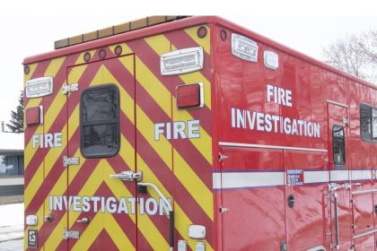 investigation-into-fatal-cape-breton-fire-ongoing:-rcmp