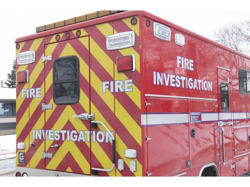 investigation-into-fatal-cape-breton-fire-ongoing:-rcmp