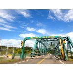 vehicle-accident-the-cause-of-cape-bretons-canso-causeway-closure-on-aug.-9