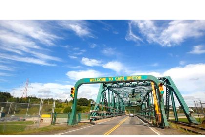 vehicle-accident-the-cause-of-cape-bretons-canso-causeway-closure-on-aug.-9