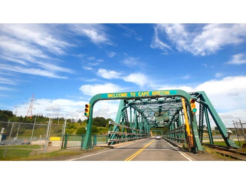vehicle-accident-the-cause-of-cape-bretons-canso-causeway-closure-on-aug.-9