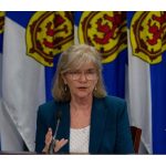 paul-w.-bennett:-the-plight-of-children-in-care-in-nova-scotia