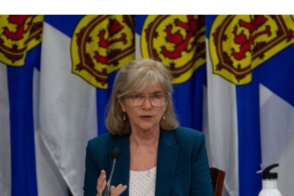 paul-w.-bennett:-the-plight-of-children-in-care-in-nova-scotia