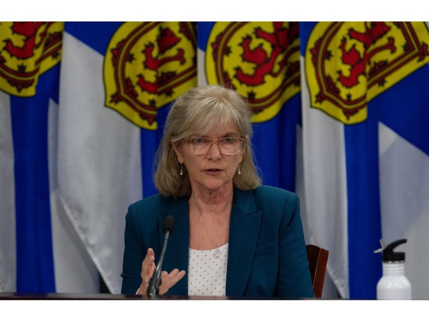 paul-w.-bennett:-the-plight-of-children-in-care-in-nova-scotia