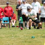 brother,-sister-team-up-with-pei.s-bocce-team-at-special-olympics-canada-national-summer-games