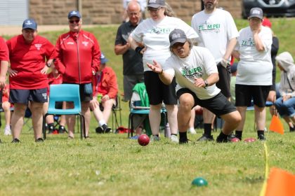 brother,-sister-team-up-with-pei.s-bocce-team-at-special-olympics-canada-national-summer-games