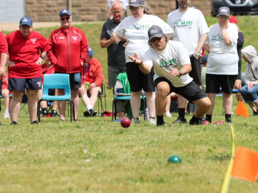 brother,-sister-team-up-with-pei.s-bocce-team-at-special-olympics-canada-national-summer-games