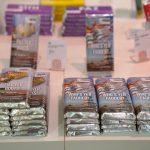 peace-by-chocolate-opens-in-charlottetown,-first-location-outside-nova-scotia