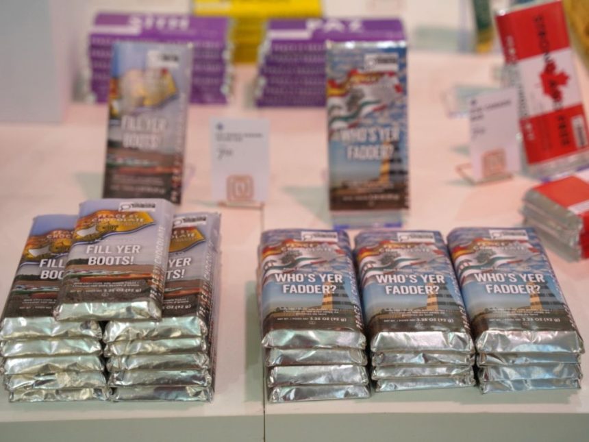 peace-by-chocolate-opens-in-charlottetown,-first-location-outside-nova-scotia