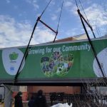growing-food-for-astronauts-in-space-starts-with-inuit-in-nunavut