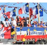 in-photos:-acadian-culture-and-pride-celebrated-during-tintamarre-in-clare