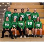 rick-maclean:-special-olympics-basketball-is-a-family-affair