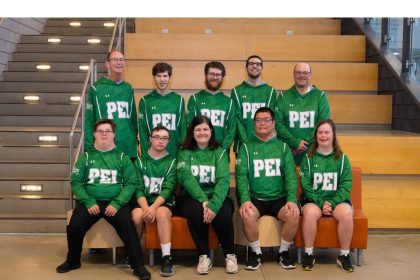 rick-maclean:-special-olympics-basketball-is-a-family-affair