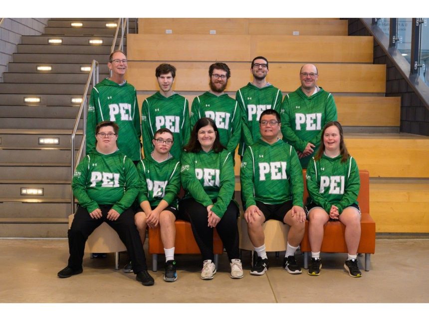 rick-maclean:-special-olympics-basketball-is-a-family-affair