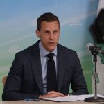 pei.-premier-makes-changes-to-senior-management-team