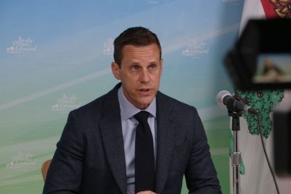 pei.-premier-makes-changes-to-senior-management-team