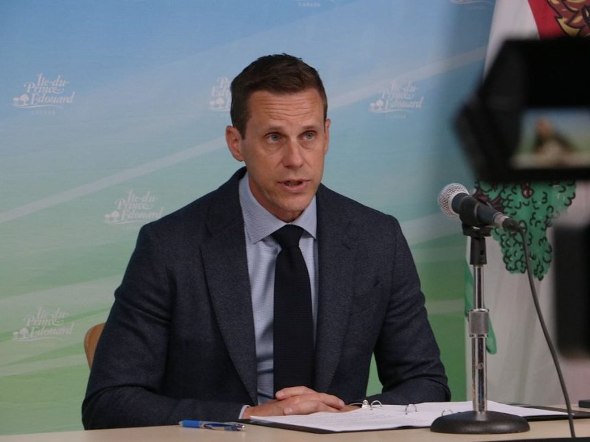 pei.-premier-makes-changes-to-senior-management-team