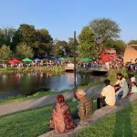 indian-culture-fills-wentworth-park-with-sound-and-colour